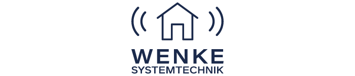 Wenke Systemtechnik